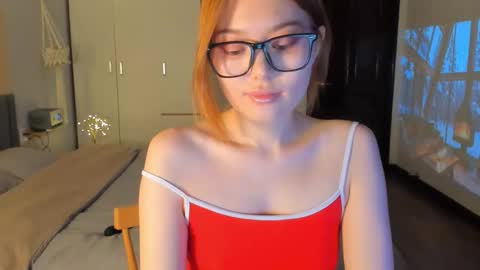 nadiazan online show from 1, 12, 2025