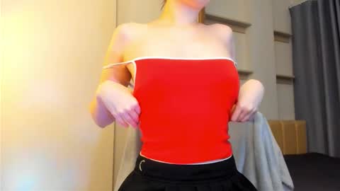 nadiazan online show from 19, 3, 2026