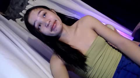 nadiestar online show from 29, 3, 2026