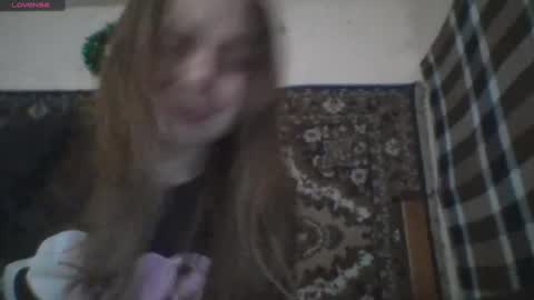 nadiiamorgun online show from 17, 12, 2024