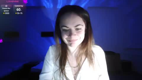 nadiiamorgun online show from 12, 2, 2025