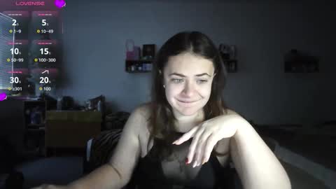 nadiiamorgun online show from 27, 11, 2025