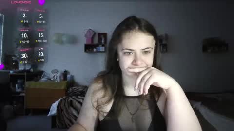 nadiiamorgun online show from 3, 2, 2026