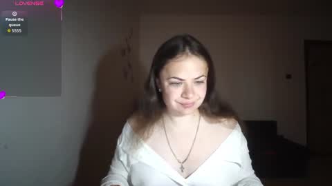 nadiiamorgun online show from 4, 7, 2026