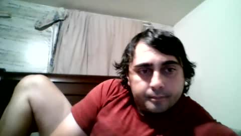 nadimsabra8 online show from 7, 8, 2026
