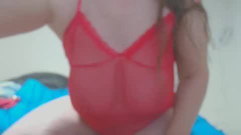 Nadine online show from 3, 2, 2026