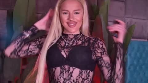 Boni online show from 3, 4, 2026