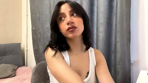 Leya online show from 1, 5, 2026