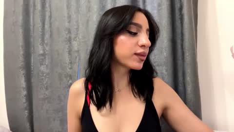 Leya online show from 26, 6, 2026
