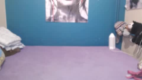 nadinnnea online show from 13, 2, 2026