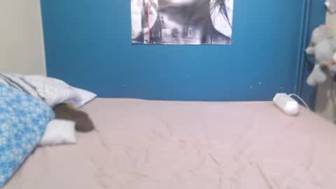 Snapshot of nadinnnea chatting on 6, 6, 2026 nadinnnea online show from 6, 6, 2026