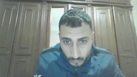 V online show from 24, 12, 2024