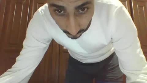 V online show from 29, 12, 2024