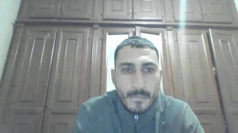 V online show from 29, 12, 2024