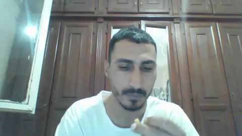 V online show from 30, 12, 2024