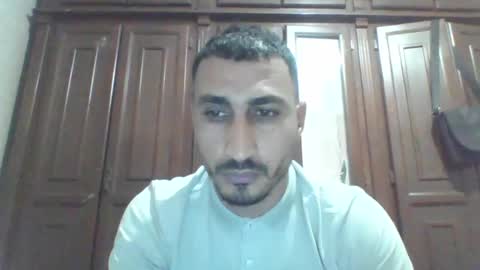 V online show from 5, 1, 2025