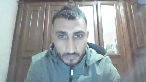 V online show from 7, 1, 2025