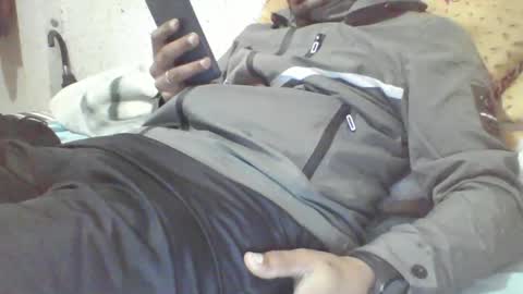 V online show from 9, 1, 2025