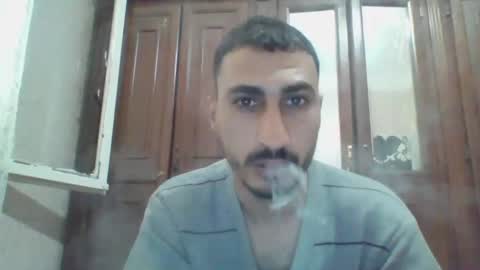 V online show from 11, 1, 2025