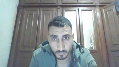 V online show from 20, 1, 2025