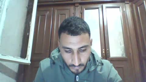 V online show from 23, 1, 2025