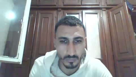 V online show from 24, 1, 2025