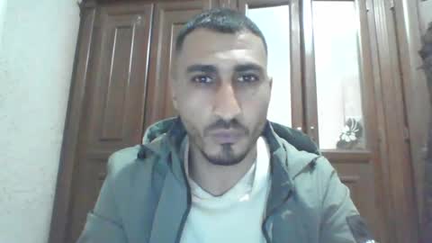 V online show from 30, 1, 2025