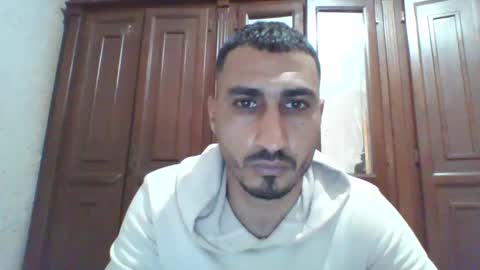 V online show from 1, 2, 2025