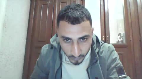 V online show from 3, 2, 2025