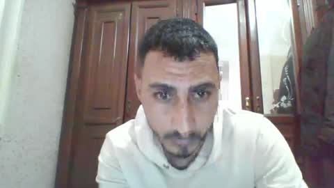 V online show from 4, 2, 2025