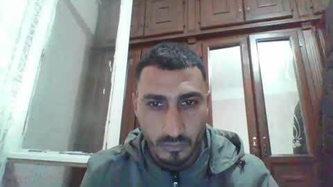 V online show from 6, 2, 2025