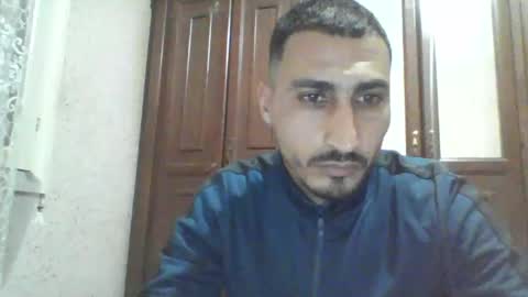 V online show from 10, 2, 2025