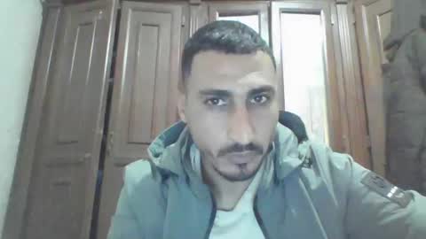 V online show from 13, 2, 2025