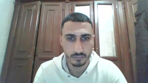 V online show from 15, 2, 2025