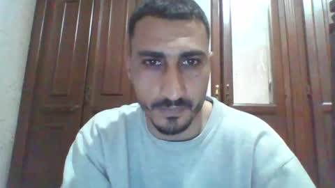 V online show from 21, 2, 2025