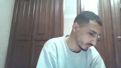 V online show from 21, 2, 2025