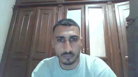 V online show from 23, 2, 2025