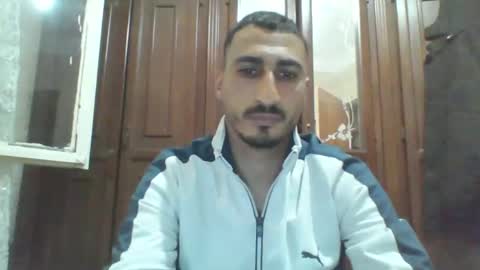 V online show from 27, 2, 2025