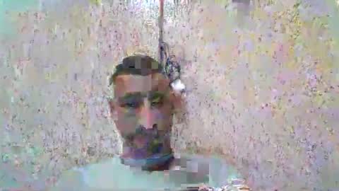 V online show from 13, 9, 2025