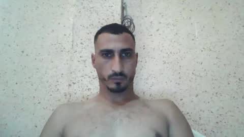 V online show from 15, 9, 2025