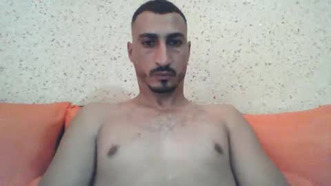 V online show from 20, 9, 2025