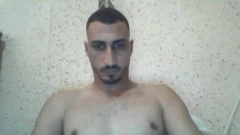 V online show from 21, 9, 2025