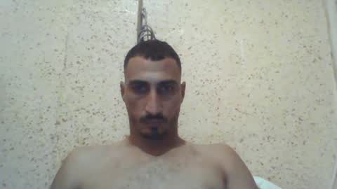 V online show from 22, 9, 2025