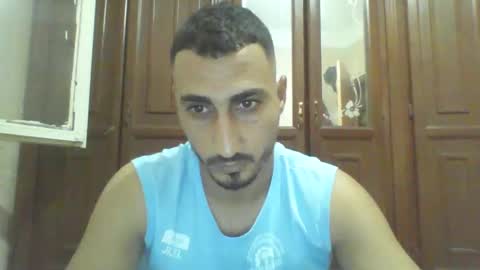 V online show from 27, 9, 2025