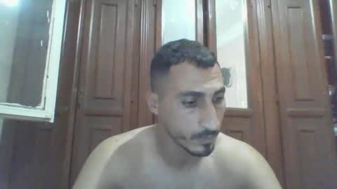 V online show from 2, 10, 2025