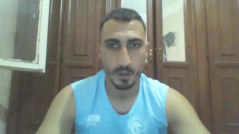 V online show from 3, 10, 2025