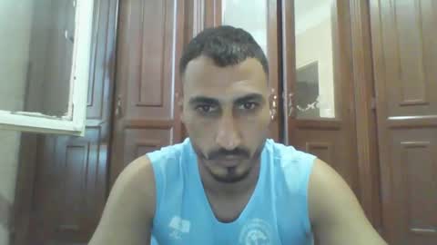 V online show from 4, 10, 2025