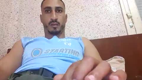 V online show from 31, 10, 2025