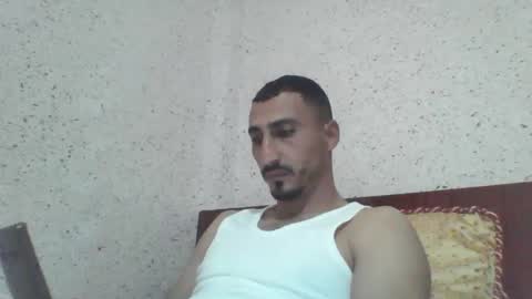 V online show from 19, 11, 2025