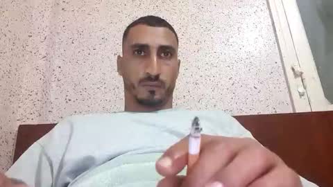 V online show from 26, 11, 2025